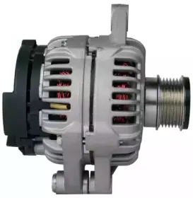powermax-89212910